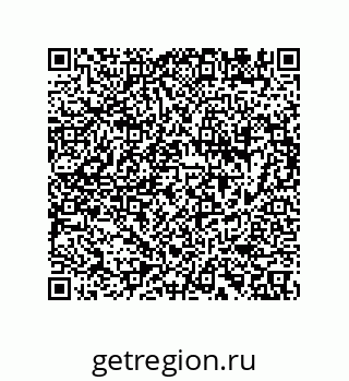 78362220419