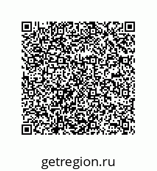 78362220420