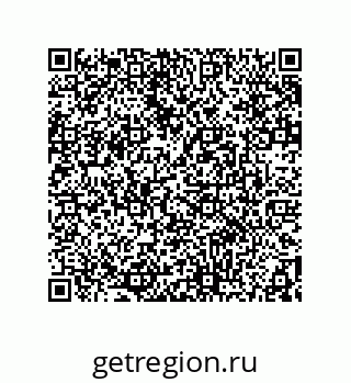 78362220423