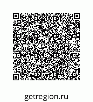 78362220424