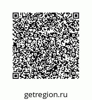 78362220425