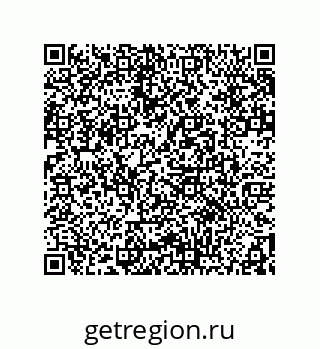 78362220426