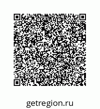 78362220429