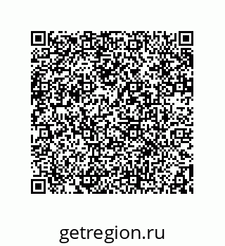 78362220430