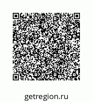 78362220431