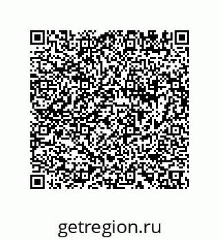 78362220433