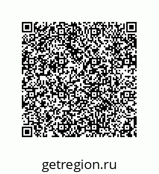 78362220434