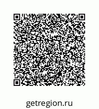 78362220437