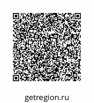 78362220439