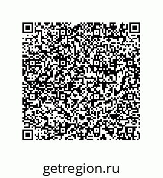78362220441
