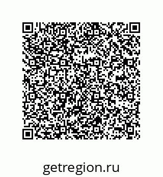 78362220442