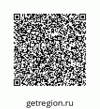78362220444