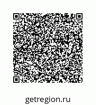 78362220448