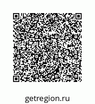 78362220449