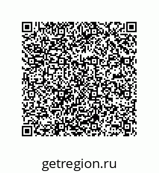 78362220450