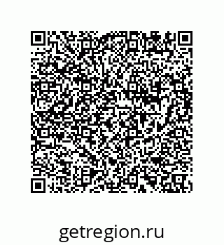 78362220451