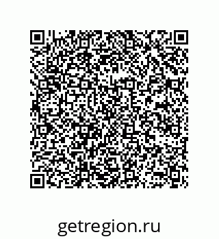 78362220456