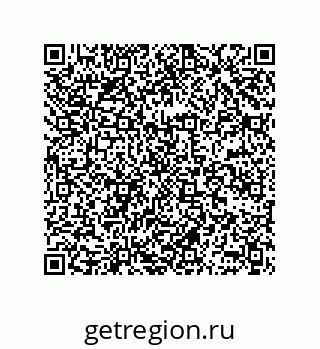 78362220458