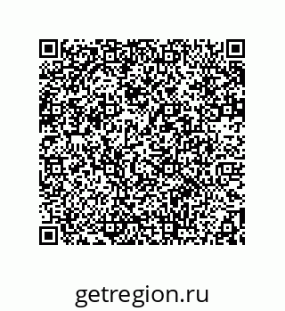 78362220460