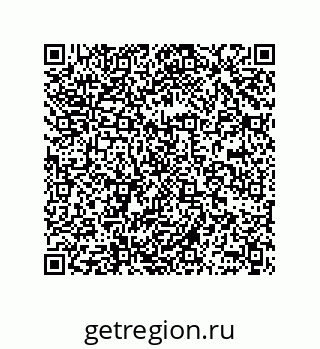 78362220464
