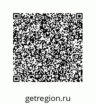 78362220465