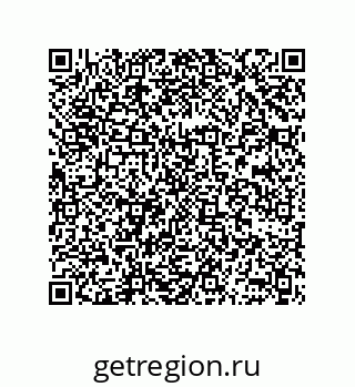 78362220466
