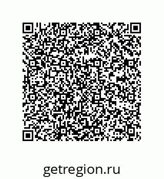 78362220467