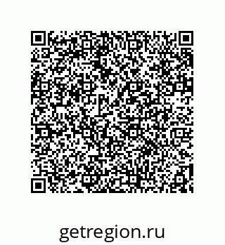 78362220468