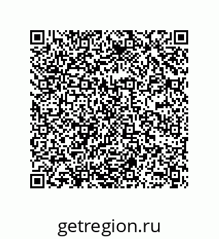 78362220469