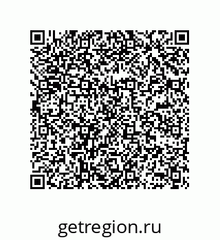 78362220470