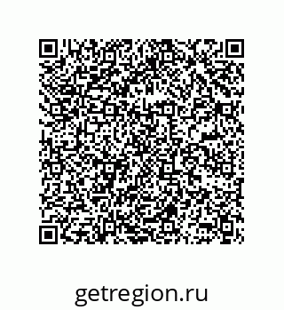 78362220471