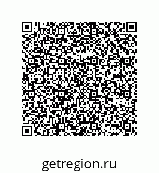 78362220474
