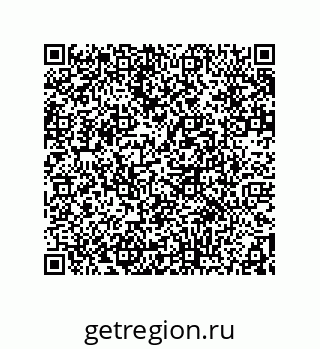78362220475