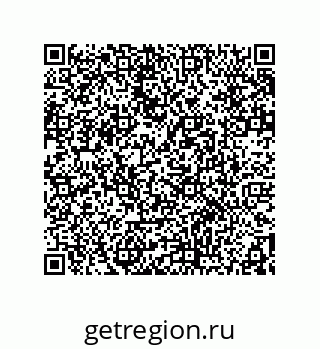 78362220477