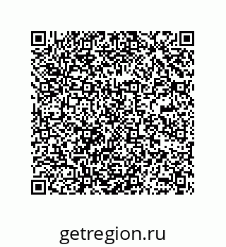 78362220481