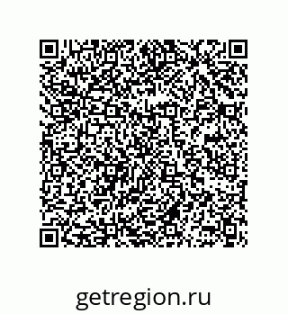 78362220482