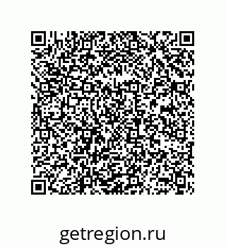 78362220486