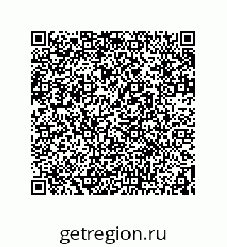 78362220487