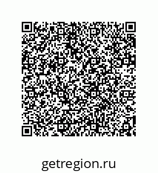 78362220488