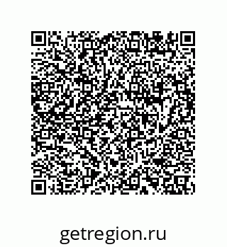 78362220490