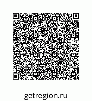 78362220491