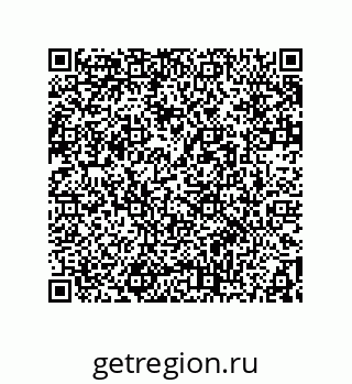 78362220492