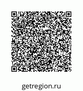 78362220494