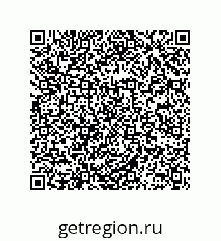 78362220495