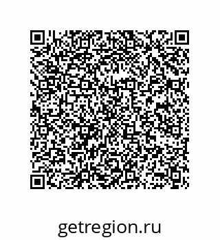 78362220496