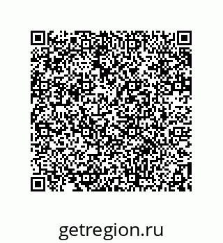 78362220497