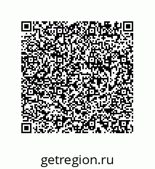 78362220498