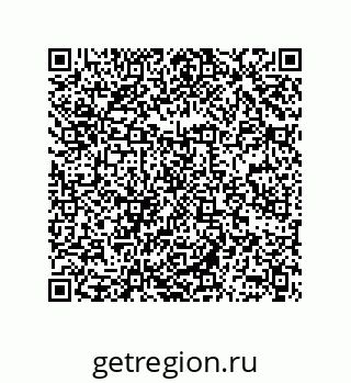 78362220499