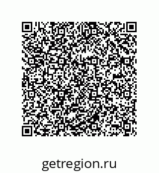 78362220500
