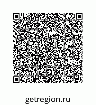 78362220503